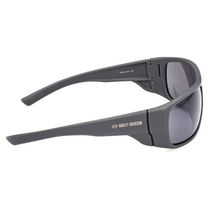 Harley-Davidson Winborn Sunglasses