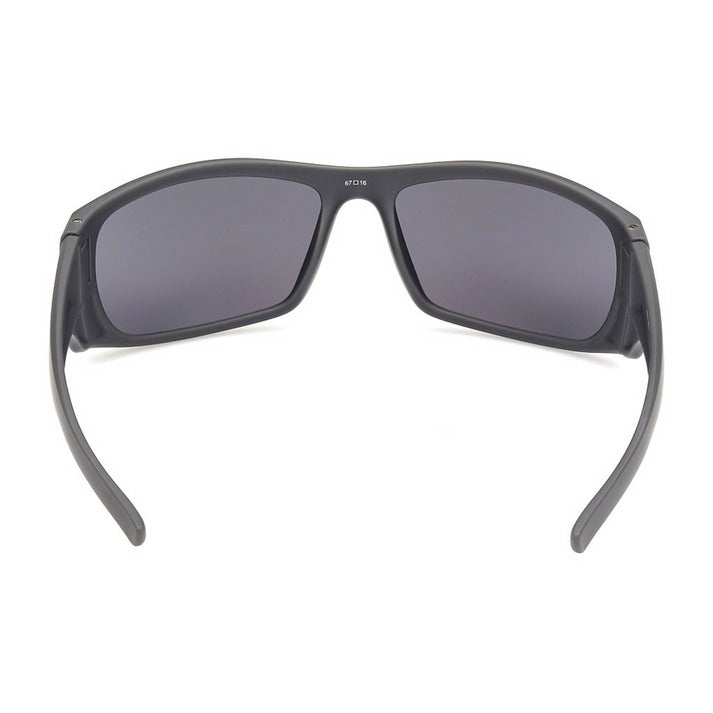 Harley-Davidson Winborn Sunglasses