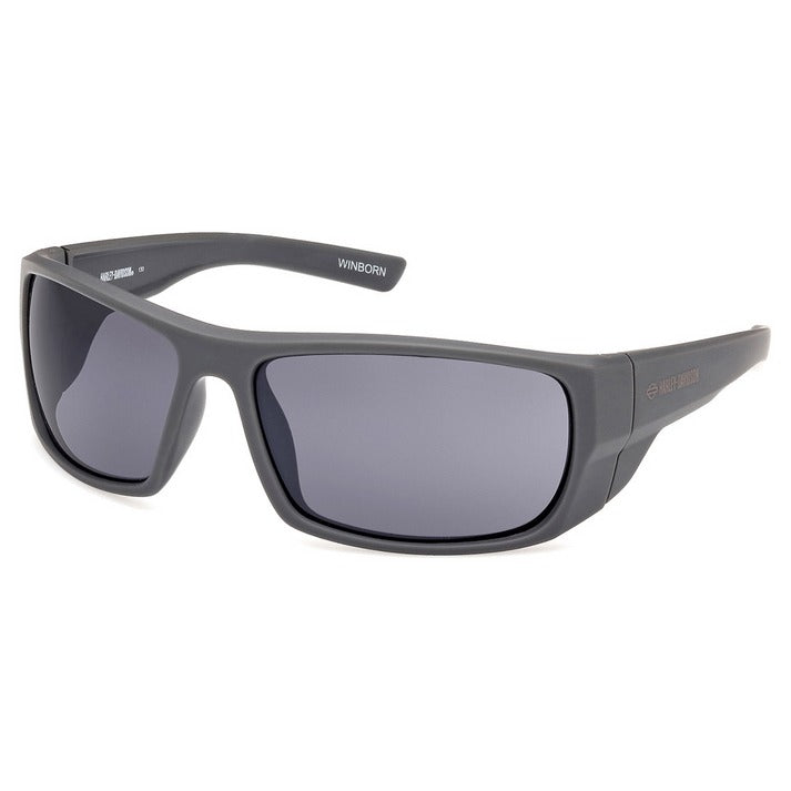 Harley-Davidson Winborn Sunglasses