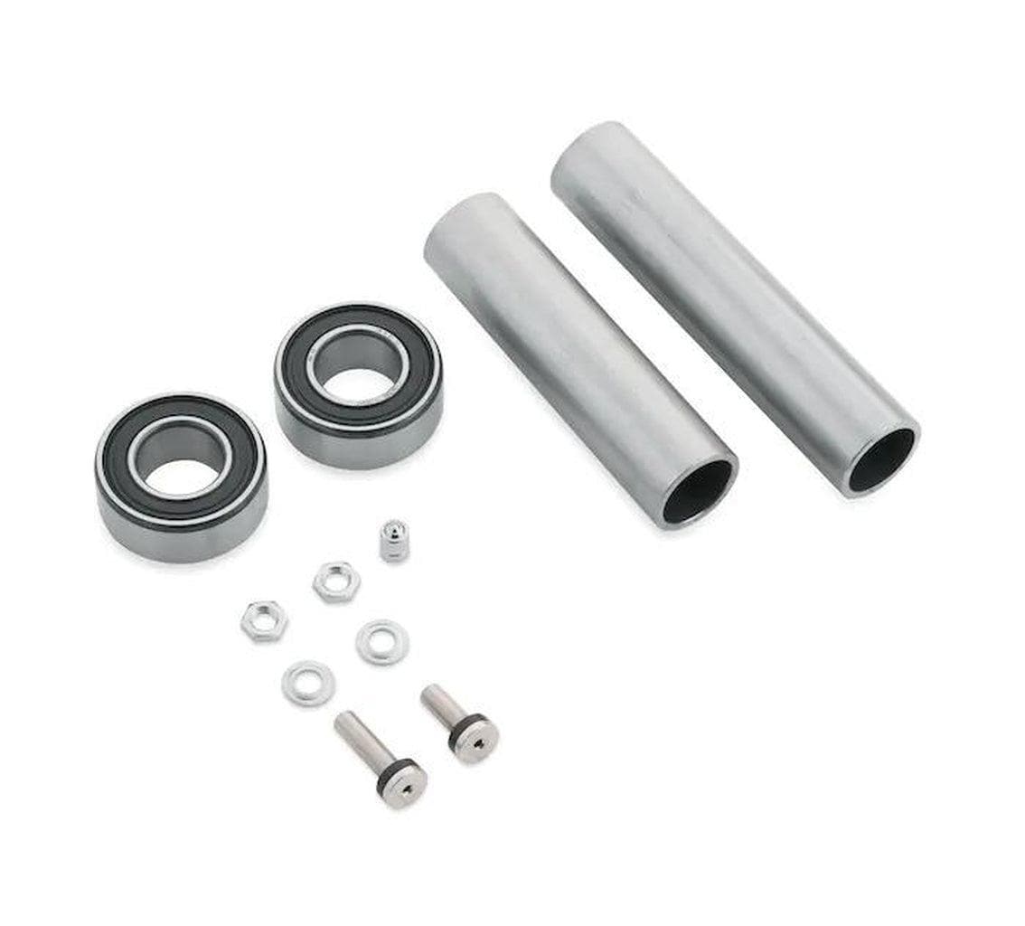 1 In. Axle Rear Wheel Installation Kit-43861-08A-Rolling Thunder Harley-Davidson