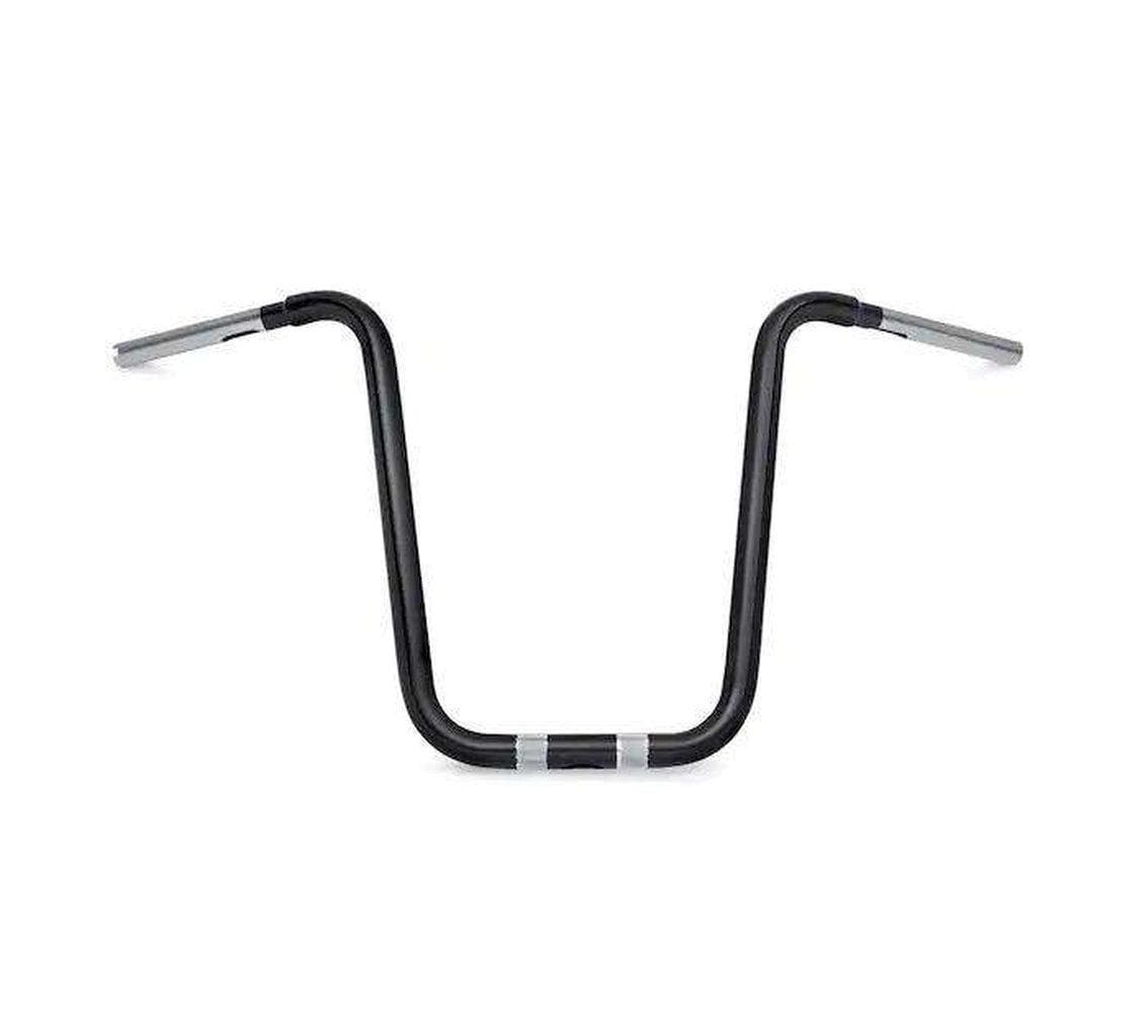 16 In. Fat Ape Handlebar-55800751-Rolling Thunder Harley-Davidson