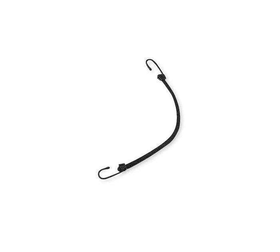 18 In. Bungee Cord-98196-85T-Rolling Thunder Harley-Davidson