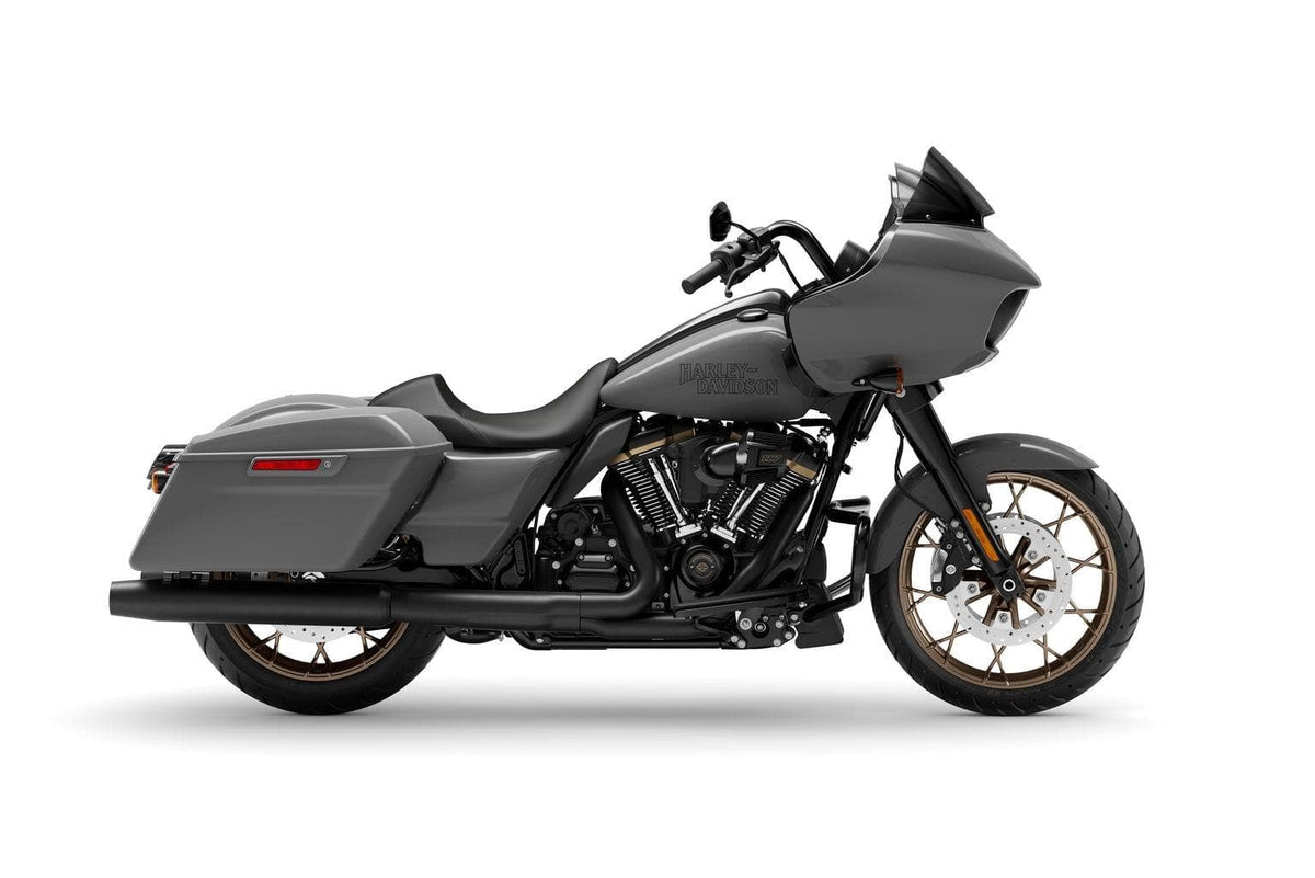 2022 Harley-Davidson Road Glide St-Rolling Thunder Harley-Davidson