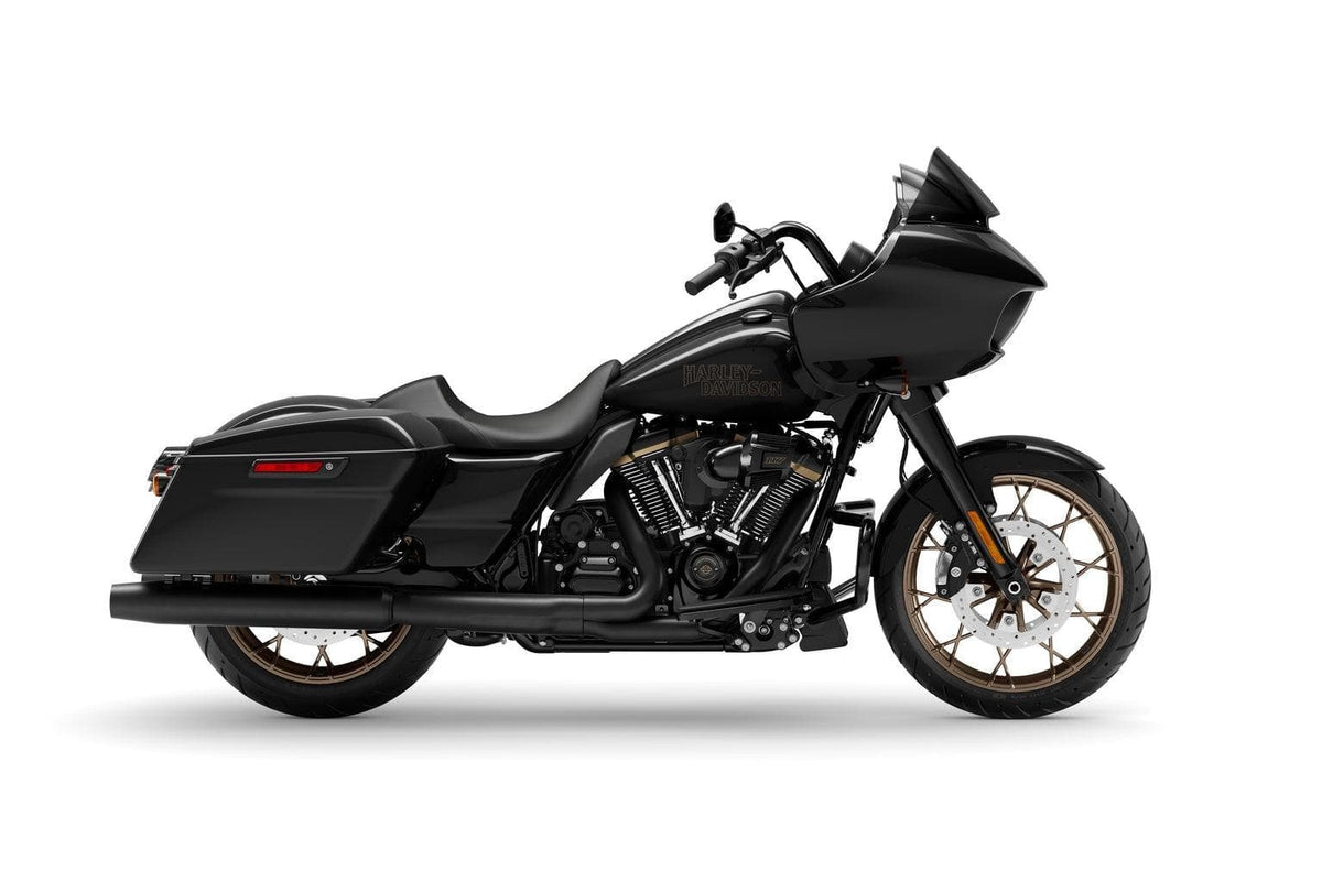 2022 Harley-Davidson Road Glide St-Rolling Thunder Harley-Davidson