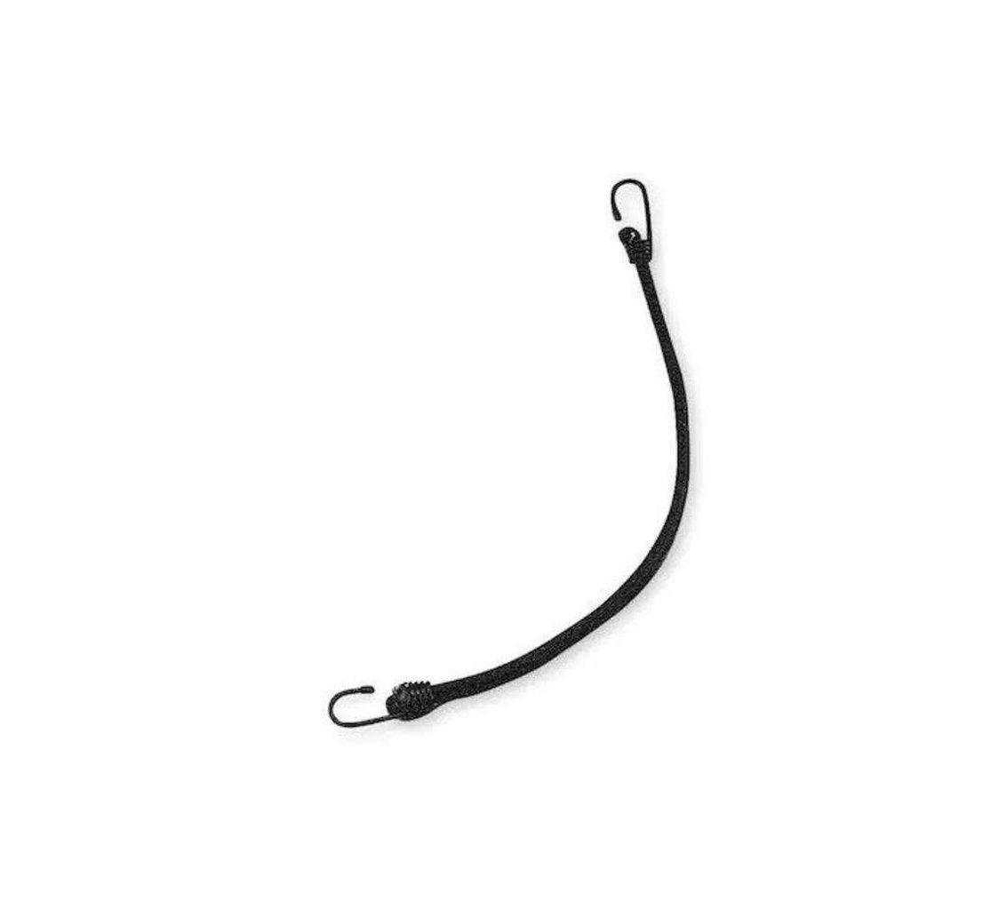 24 In. Bungee Cord-98197-85T-Rolling Thunder Harley-Davidson