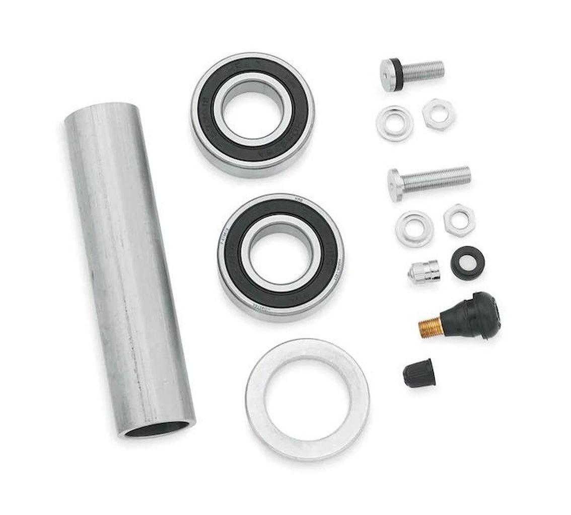 25Mm Axle Rear Wheel Installation Kit-41451-08C-Rolling Thunder Harley-Davidson