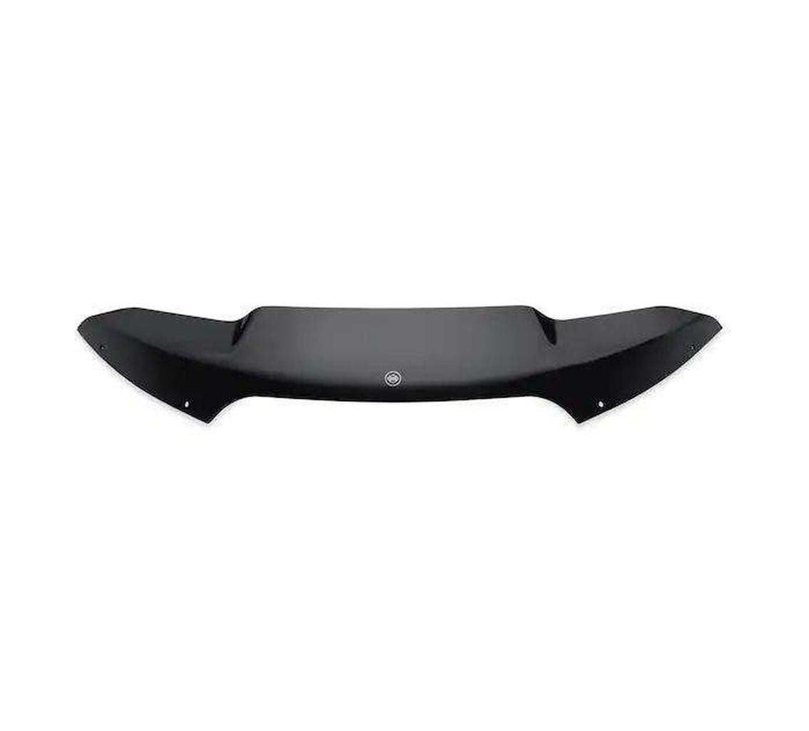 4 In. Low Profile Windscreen-57400310-Rolling Thunder Harley-Davidson