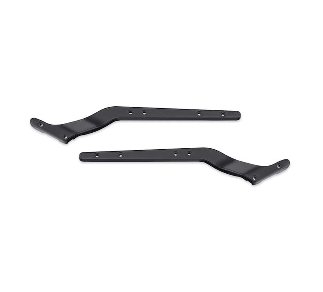 Rear Fender Supports-Rolling Thunder Harley-Davidson