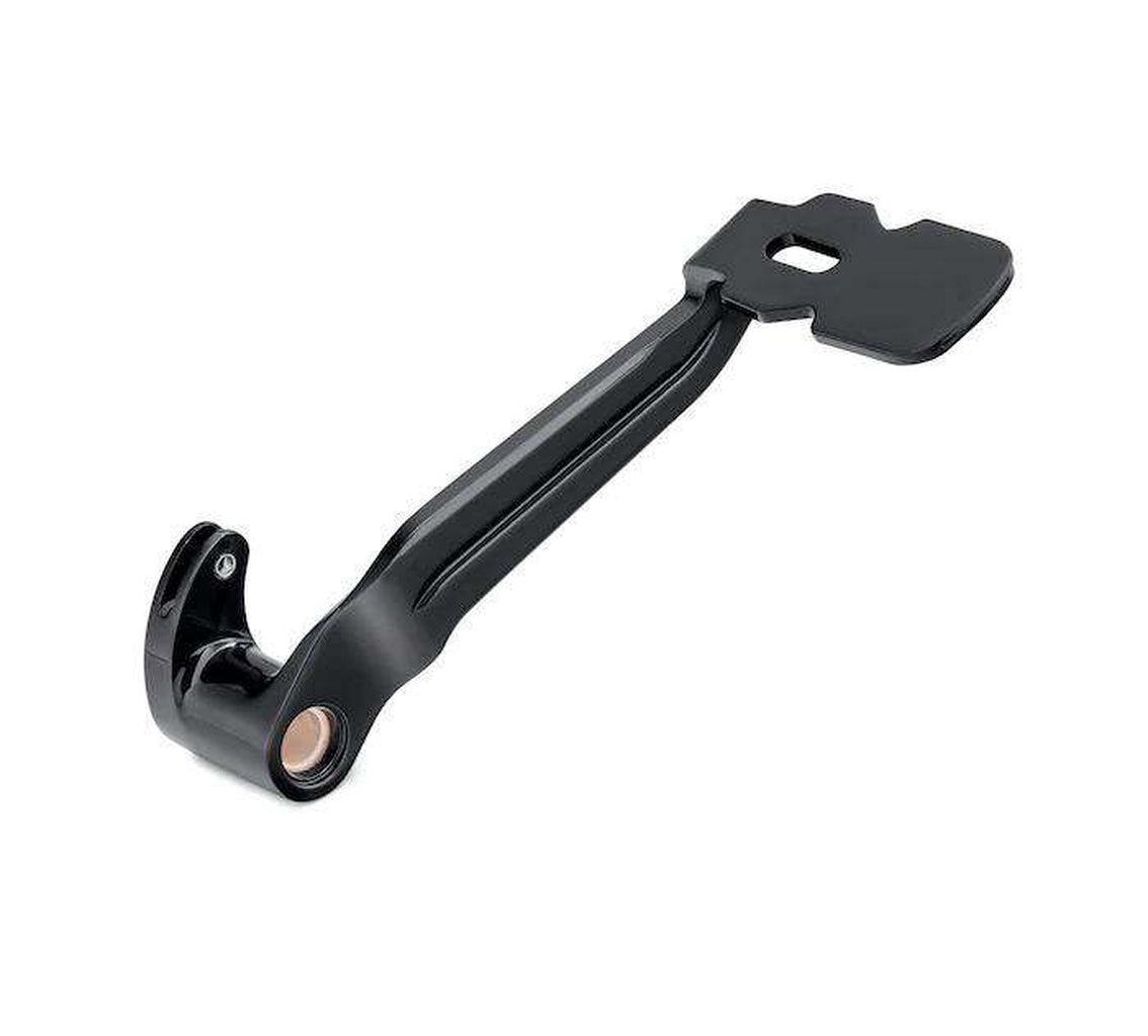 Airflow Rear Brake Lever-41600280-Rolling Thunder Harley-Davidson