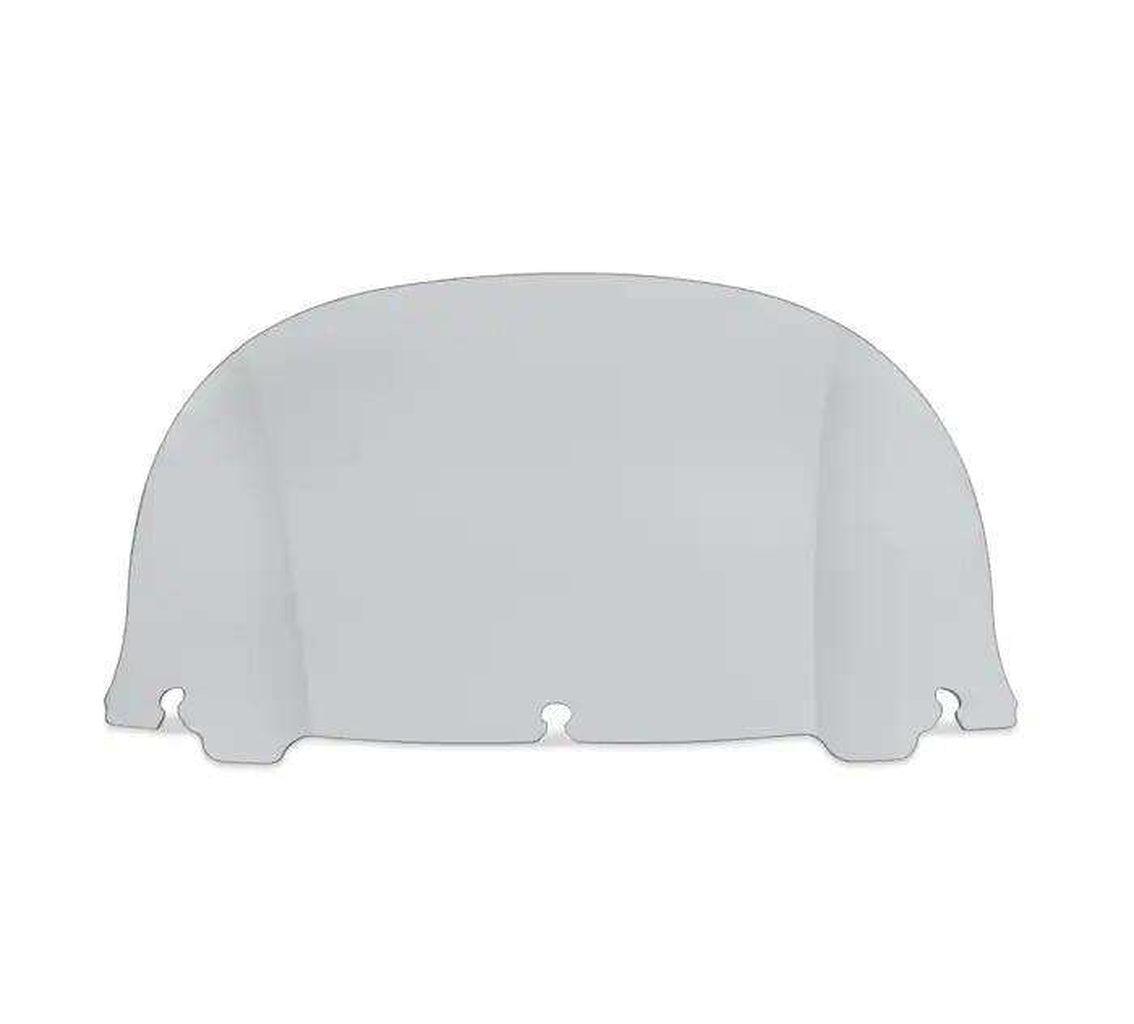 Batwing Fairing 12 In. Windshield-57400226-Rolling Thunder Harley-Davidson