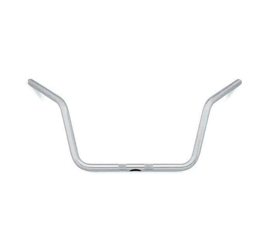 Batwing Reach Handlebar-55800589-Rolling Thunder Harley-Davidson