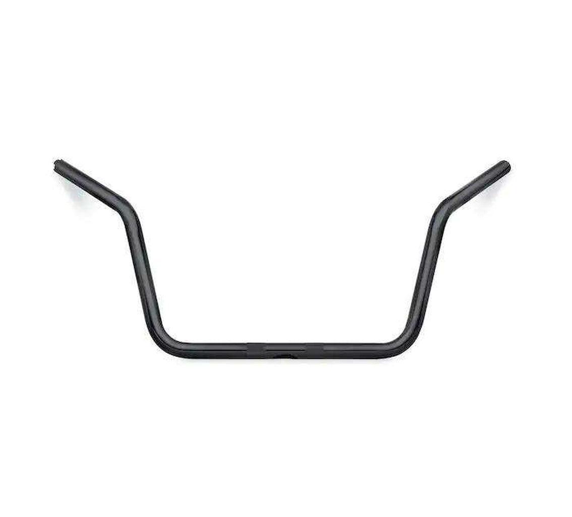 Batwing Reach Handlebar-55800590-Rolling Thunder Harley-Davidson