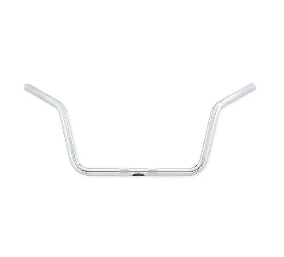 Batwing Reach Handlebar-55914-98-Rolling Thunder Harley-Davidson