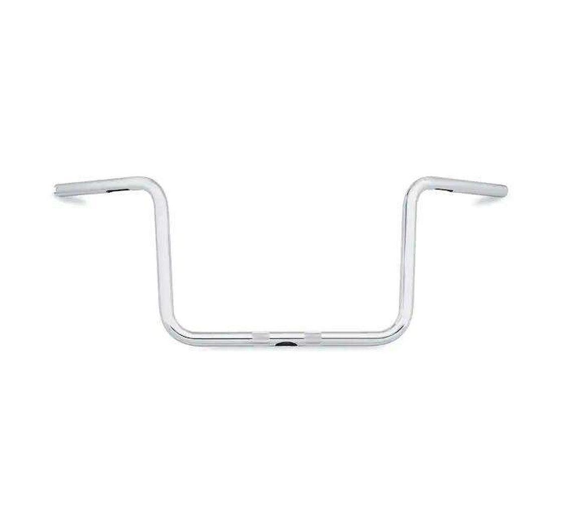 Batwing Tallboy Handlebar-55800591-Rolling Thunder Harley-Davidson