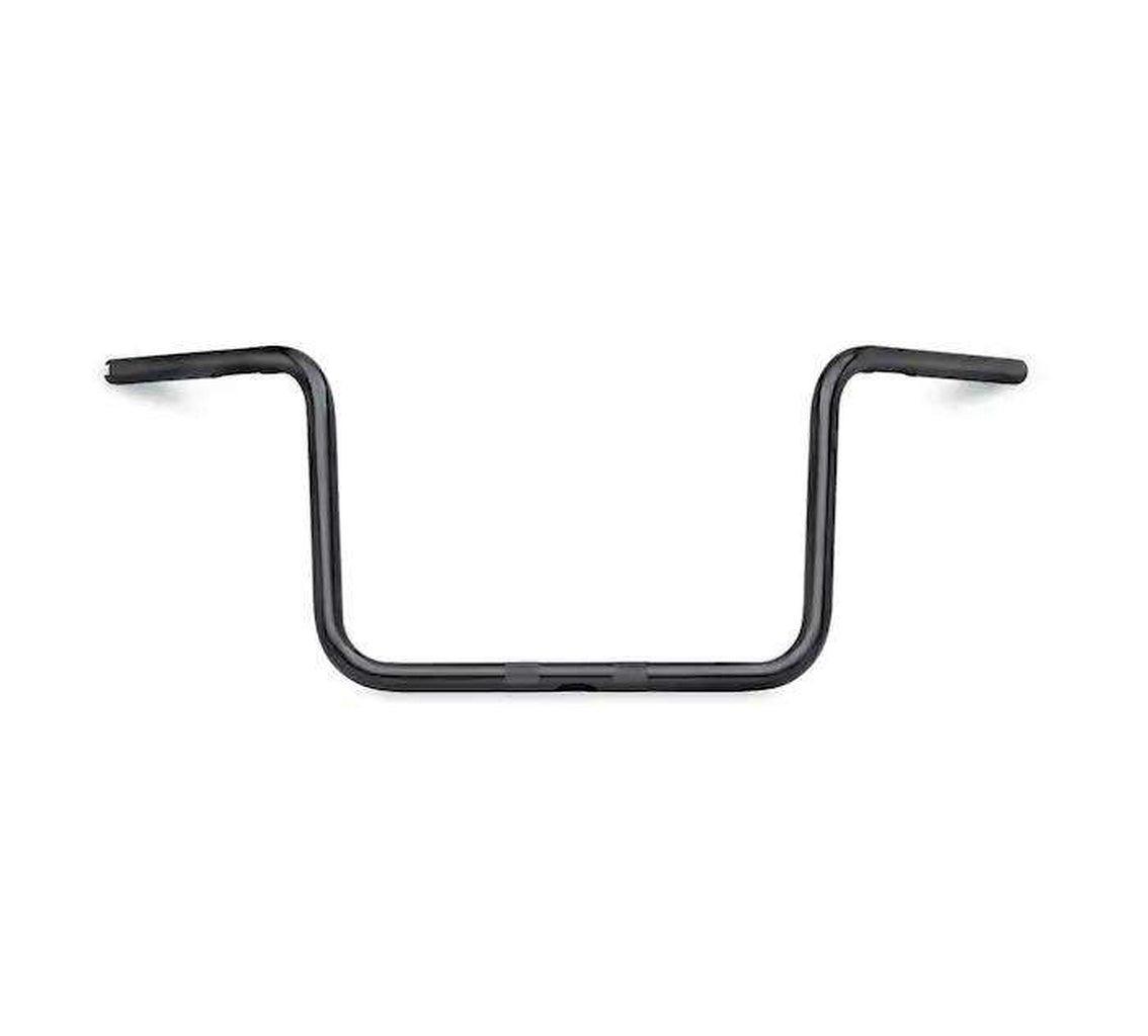 Batwing Tallboy Handlebar-55800592-Rolling Thunder Harley-Davidson