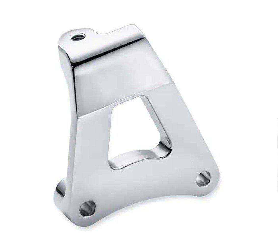 Billet Front Engine Mount Bracket-16205-10-Rolling Thunder Harley-Davidson