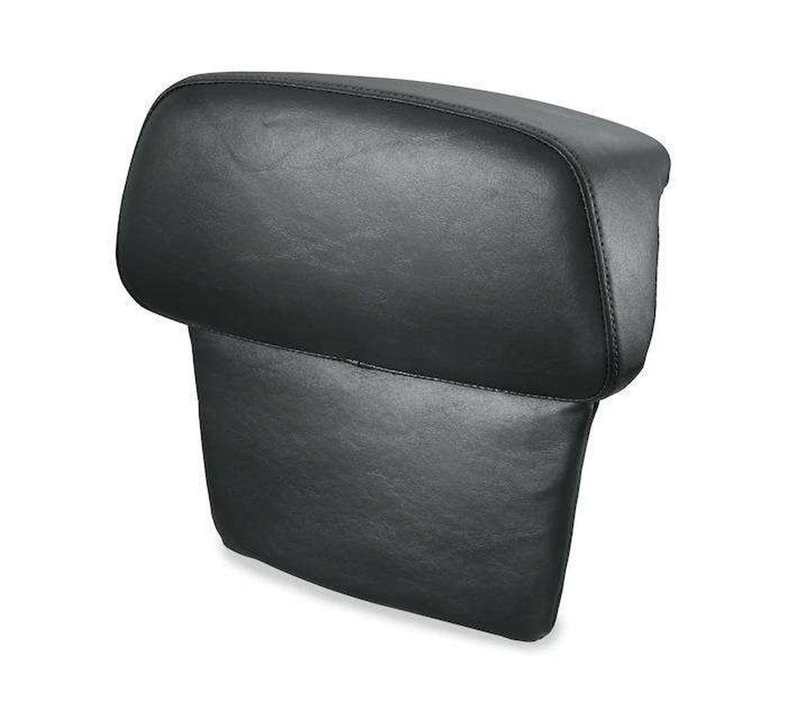 Chopped Tour-Pak Backrest Pad-52300319-Rolling Thunder Harley-Davidson