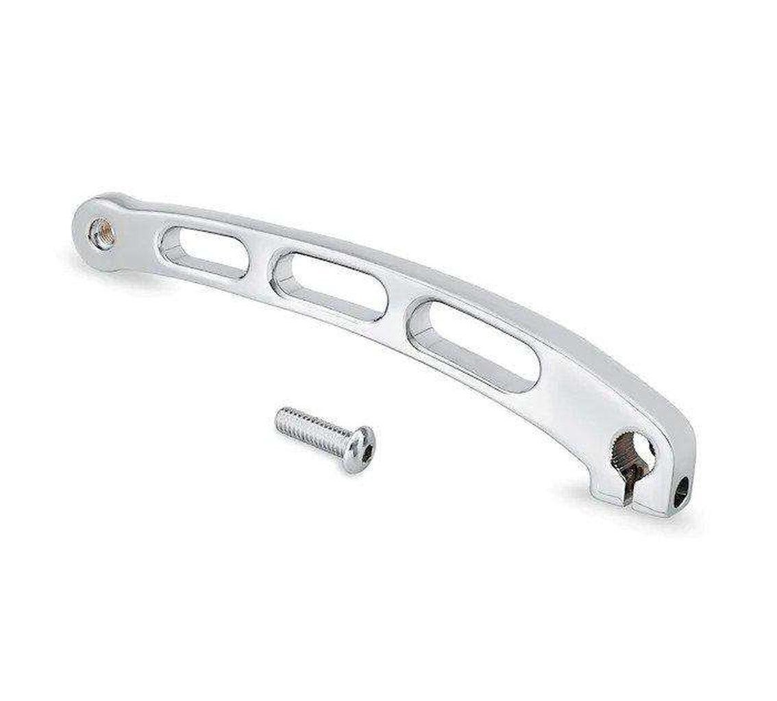 Chrome Billet Shift Lever-34539-00-Rolling Thunder Harley-Davidson