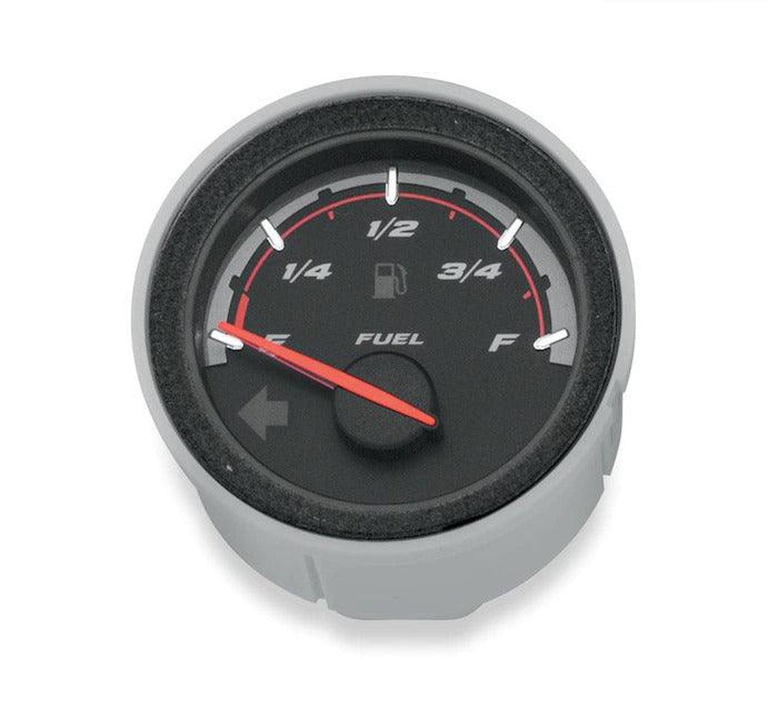 Custom Face Fuel Gauge - Tourer-70900774-Rolling Thunder Harley-Davidson