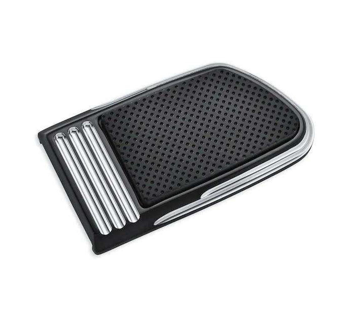 Defiance Large Break Pedal Pad-50600186-Rolling Thunder Harley-Davidson