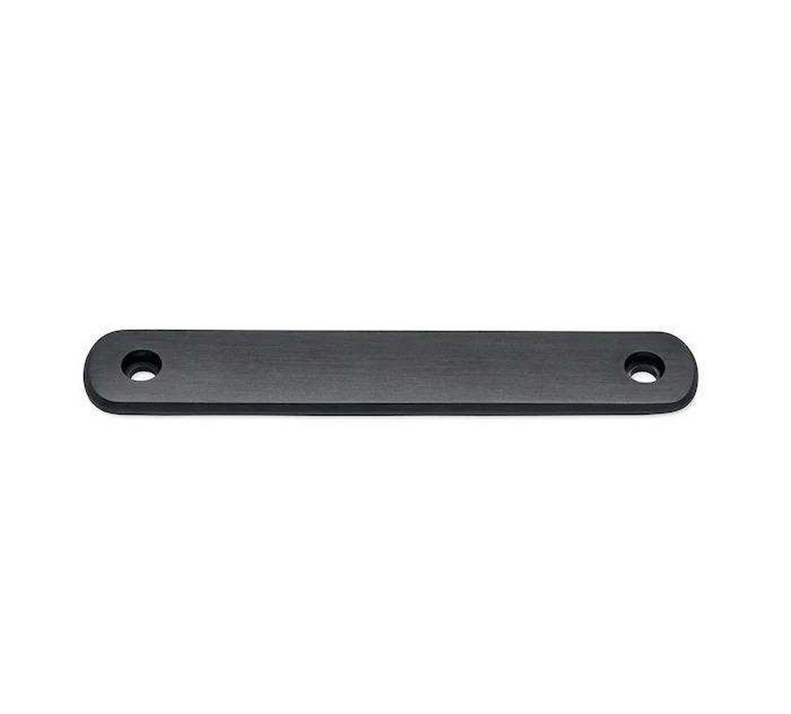 Dominion Large Insert-61400598-Rolling Thunder Harley-Davidson