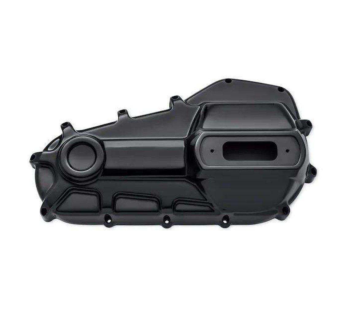 Dominion Outer Primary Cover-25700795-Rolling Thunder Harley-Davidson