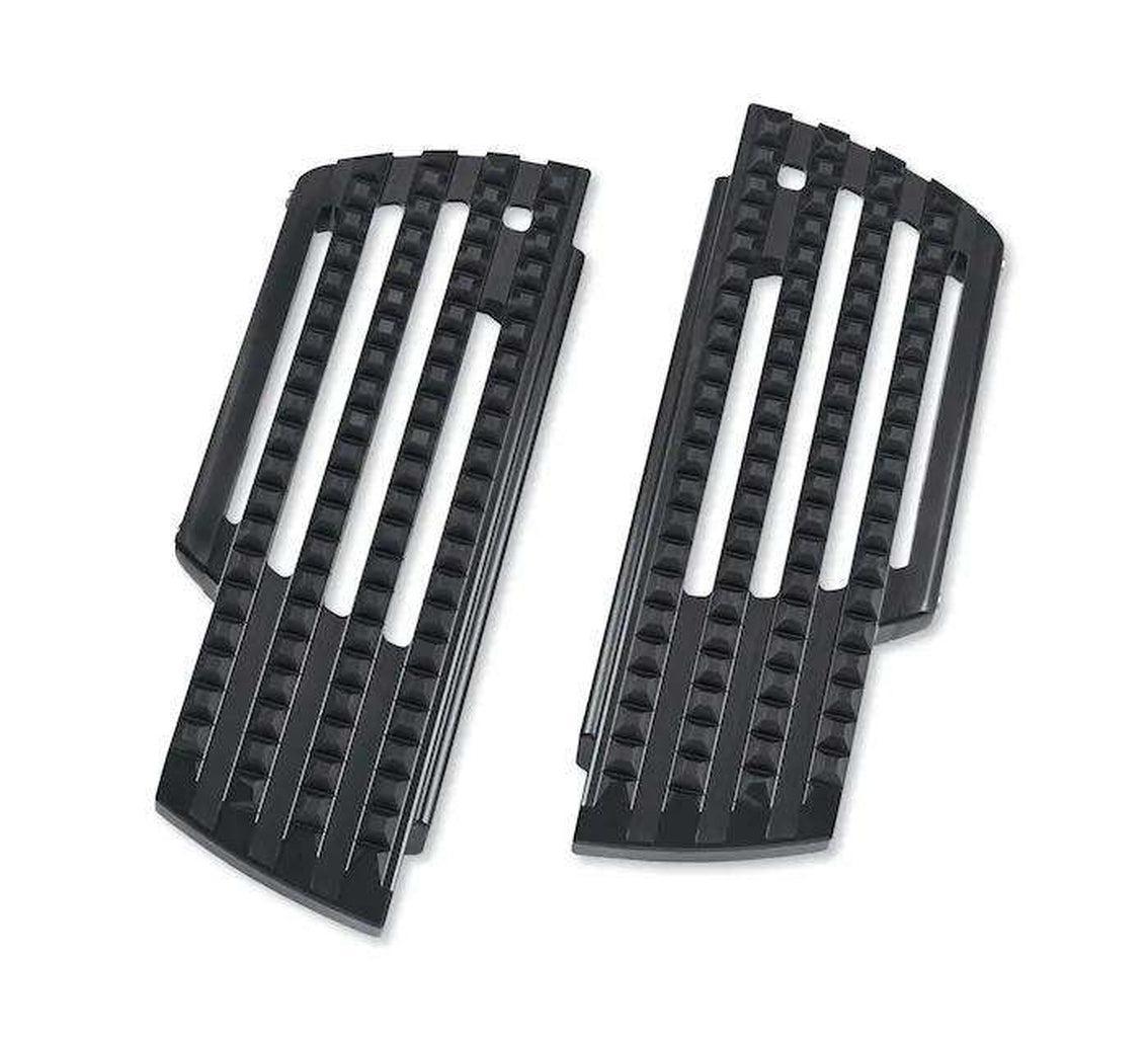 Dominion Rider Footboard Kit-50501294-Rolling Thunder Harley-Davidson