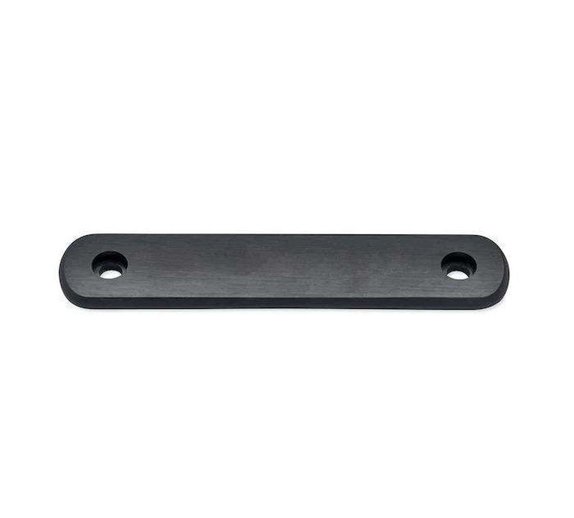 Dominion Small Insert-61400599-Rolling Thunder Harley-Davidson