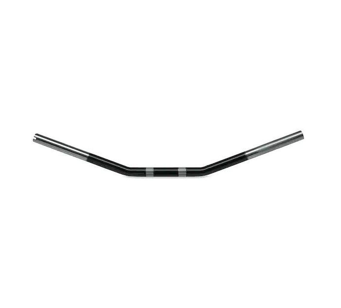 Drag Bar-55800861-Rolling Thunder Harley-Davidson