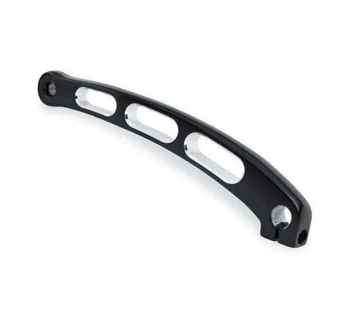 Edge Cut Billet Shift Lever-34043-10-Rolling Thunder Harley-Davidson