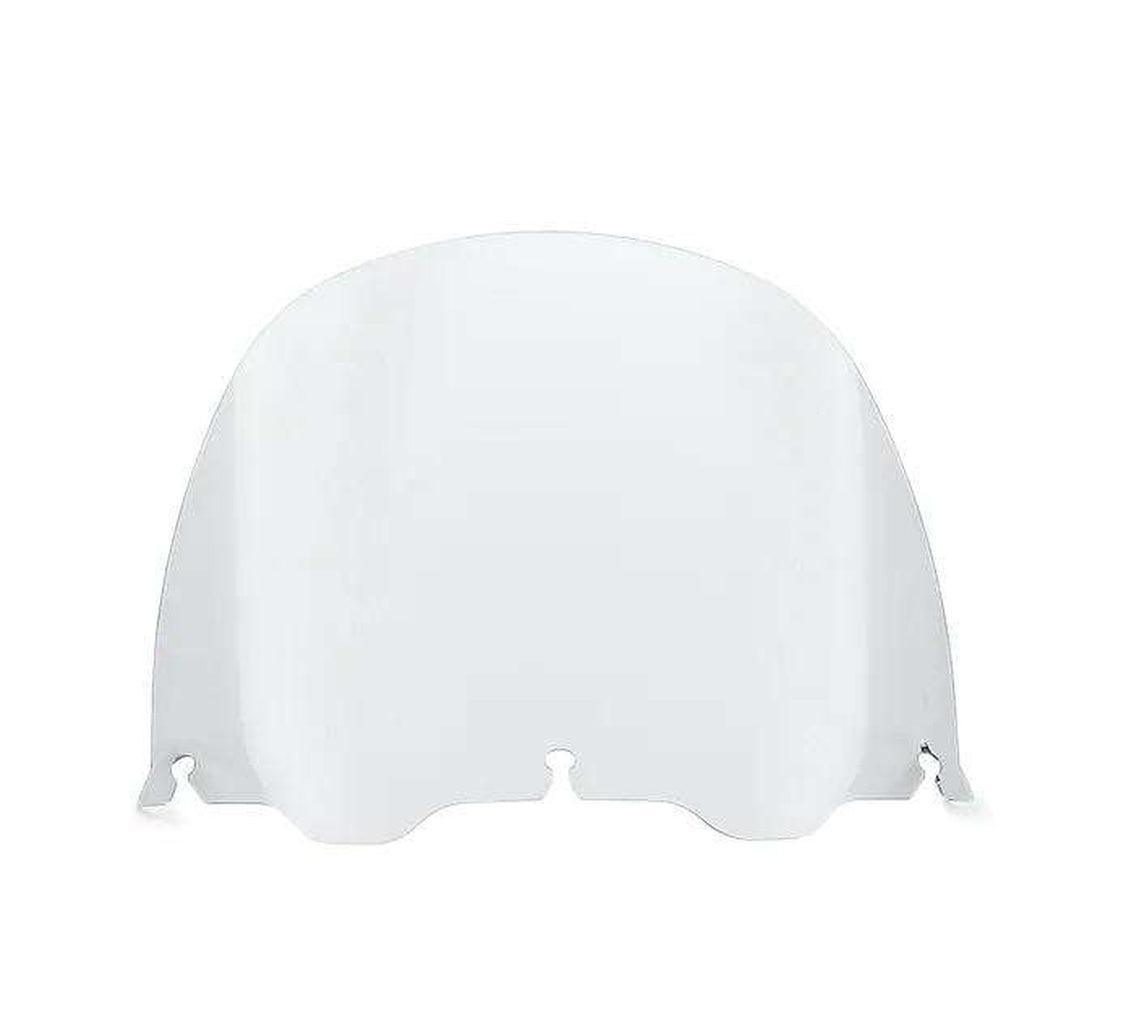 Electra Glide Tall Windshield-58314-97-Rolling Thunder Harley-Davidson