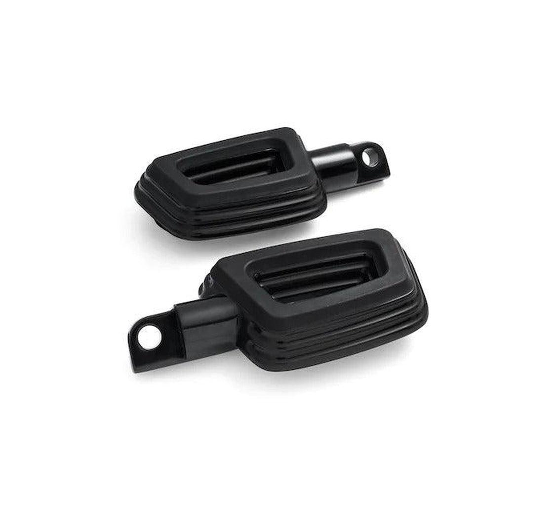 Empire Highway Footpegs-50501896-Rolling Thunder Harley-Davidson