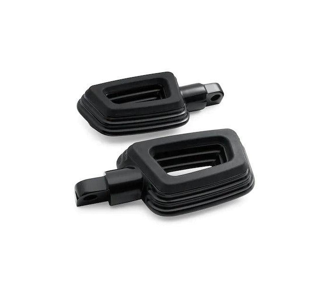 Empire Passenger Footpegs-50502112-Rolling Thunder Harley-Davidson