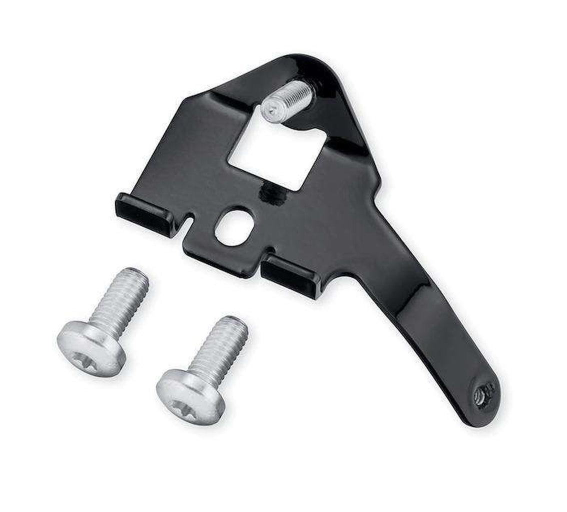 Engine Guard Mounting Bracket-45700054-Rolling Thunder Harley-Davidson