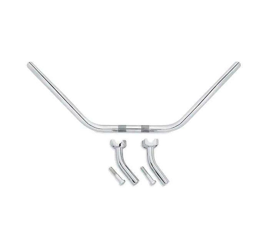 Extreme Reach Handlebar-55800563-Rolling Thunder Harley-Davidson