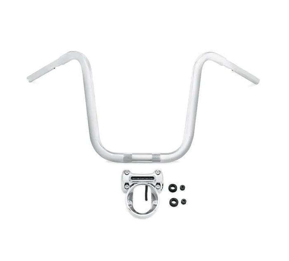 Fat Mini-Ape Handlebar-55800252-Rolling Thunder Harley-Davidson