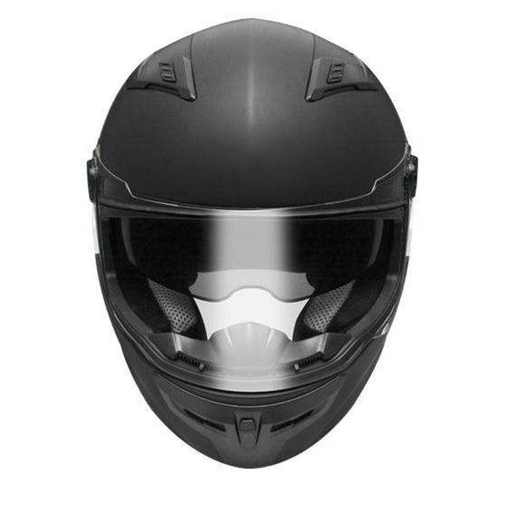 Ffm Streetpro R Helmet-Rolling Thunder Harley-Davidson