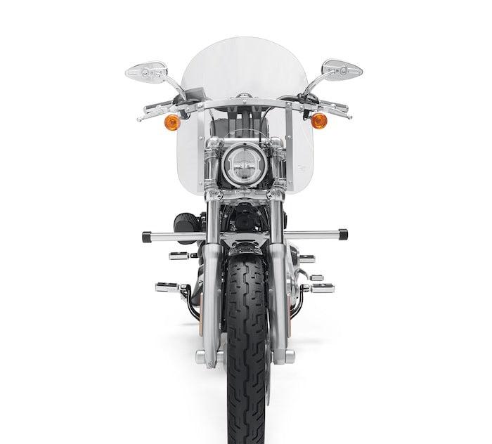 Flat-Out Bar-49000232-Rolling Thunder Harley-Davidson
