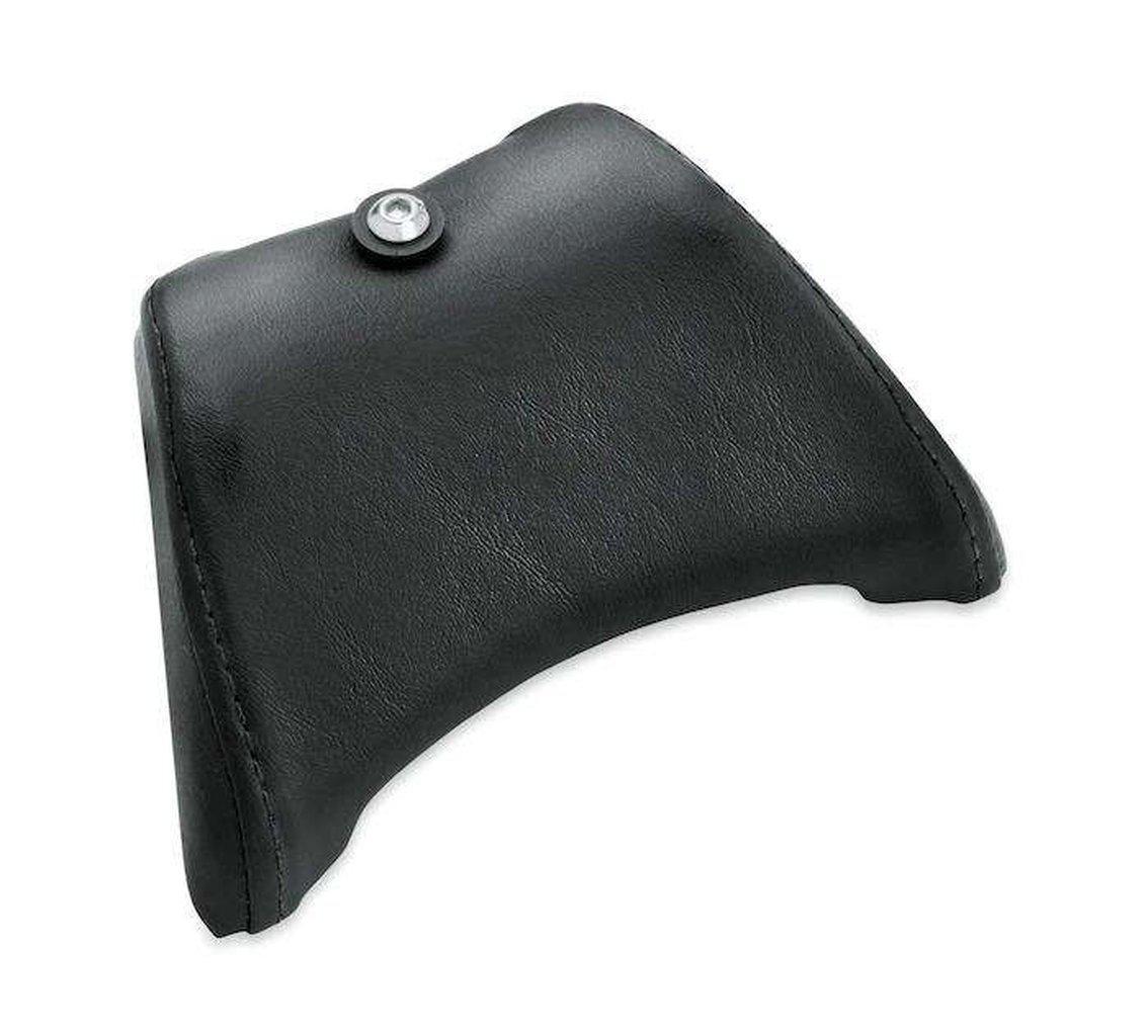 Flht/Fltr Trim Piece-52447-96-Rolling Thunder Harley-Davidson