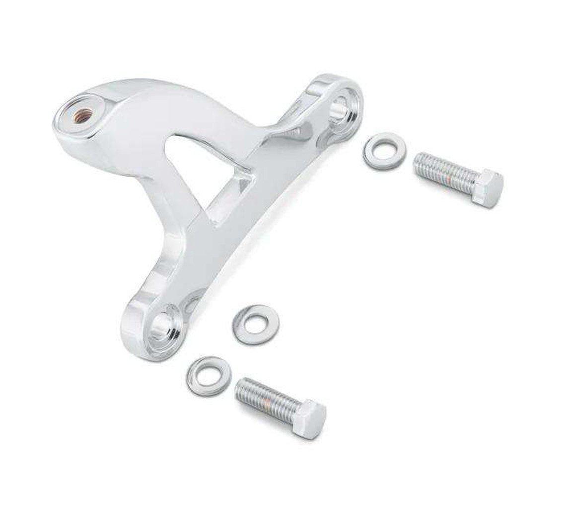 Front Engine Mount Bracket-16400022-Rolling Thunder Harley-Davidson