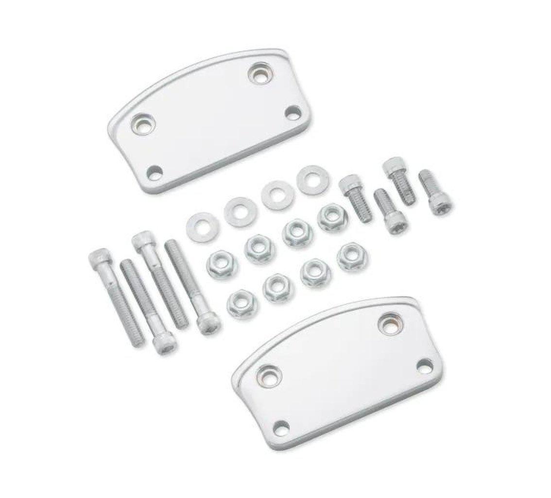 Front Fender Adapter Kit-58900085A-Rolling Thunder Harley-Davidson