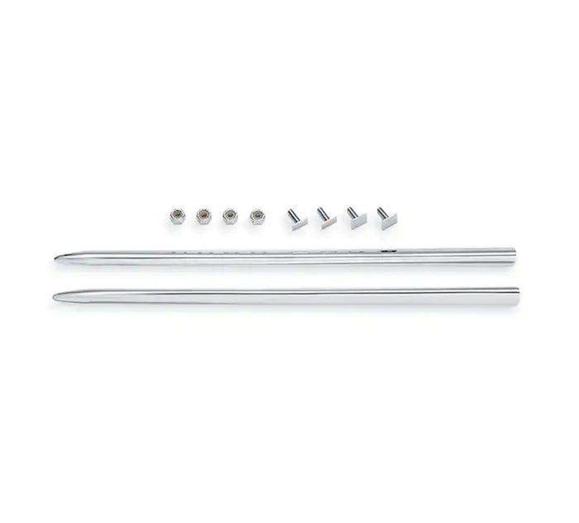 Front Fender Trim Kit-59209-91T-Rolling Thunder Harley-Davidson