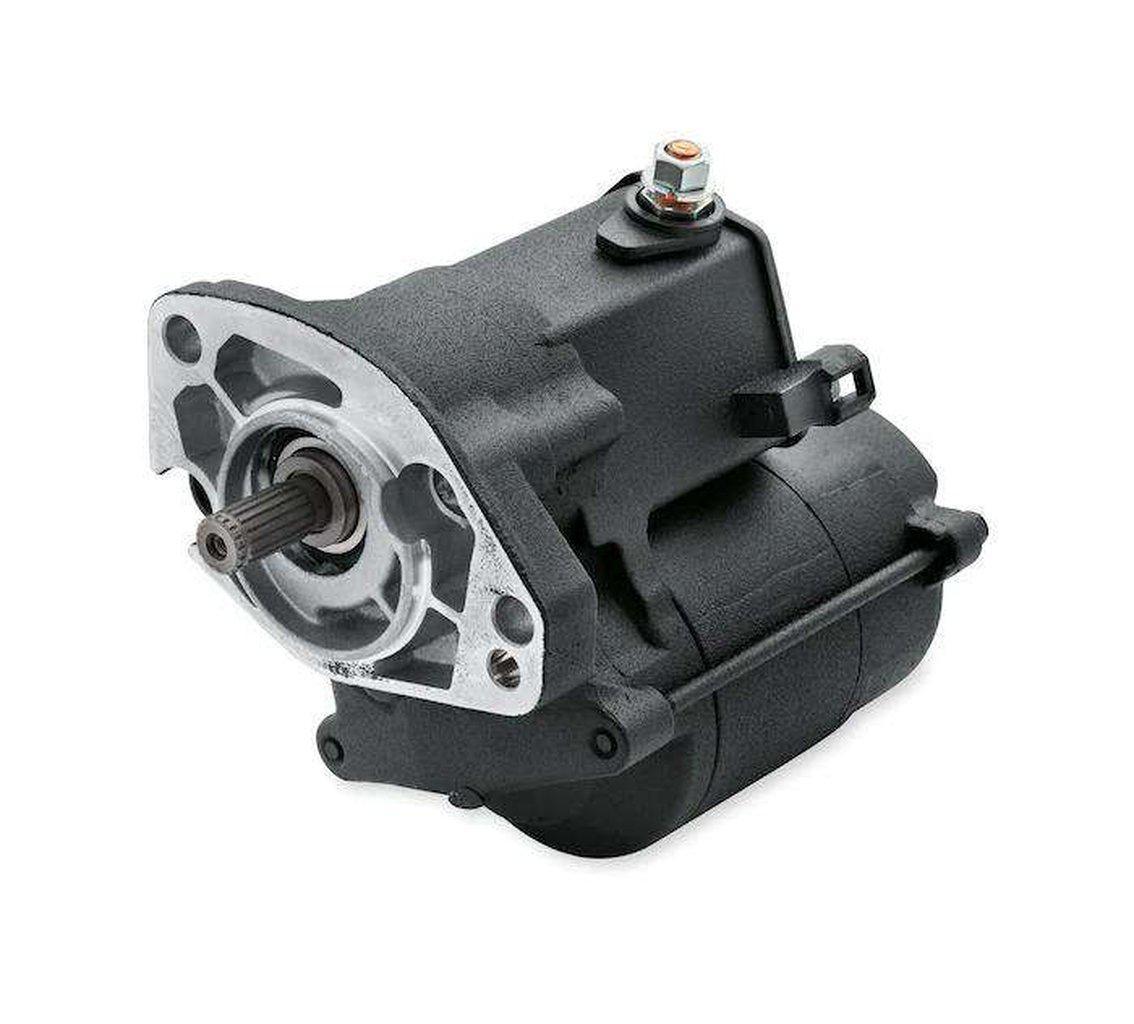 Genuine High Performance 1.4Kw Starter-31335-03A-Rolling Thunder Harley-Davidson