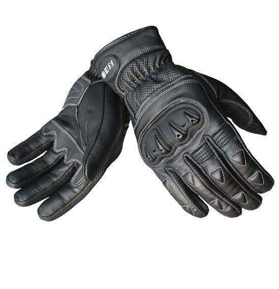 Gloves Neo Dart-Rolling Thunder Harley-Davidson