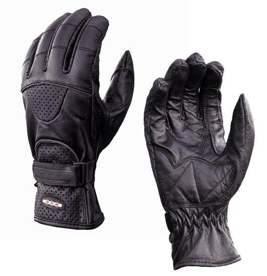 Gloves Neo Freeride-Rolling Thunder Harley-Davidson