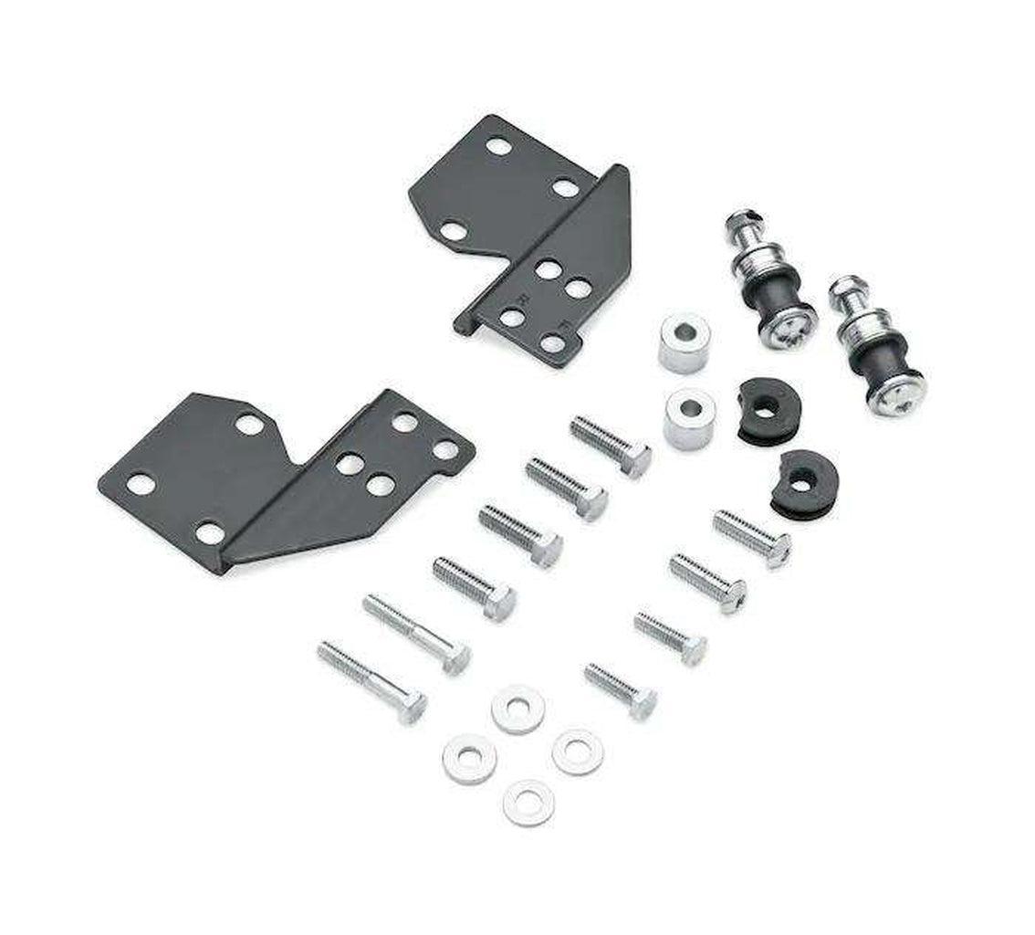 H-D Detachables Docking Hardware Kit-53803-06-Rolling Thunder Harley-Davidson