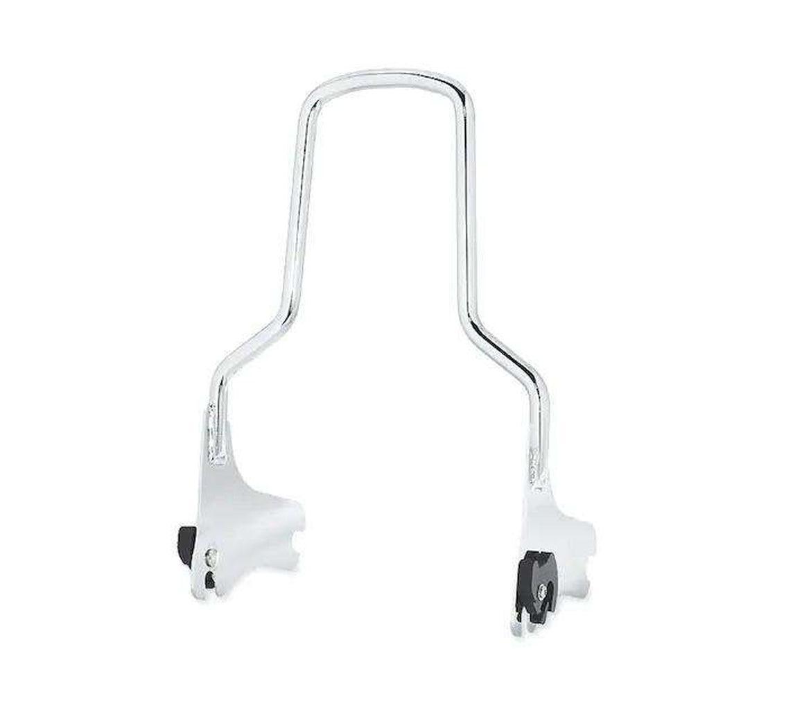 H-D Detachables Sissy Bar Upright-52723-06A-Rolling Thunder Harley-Davidson