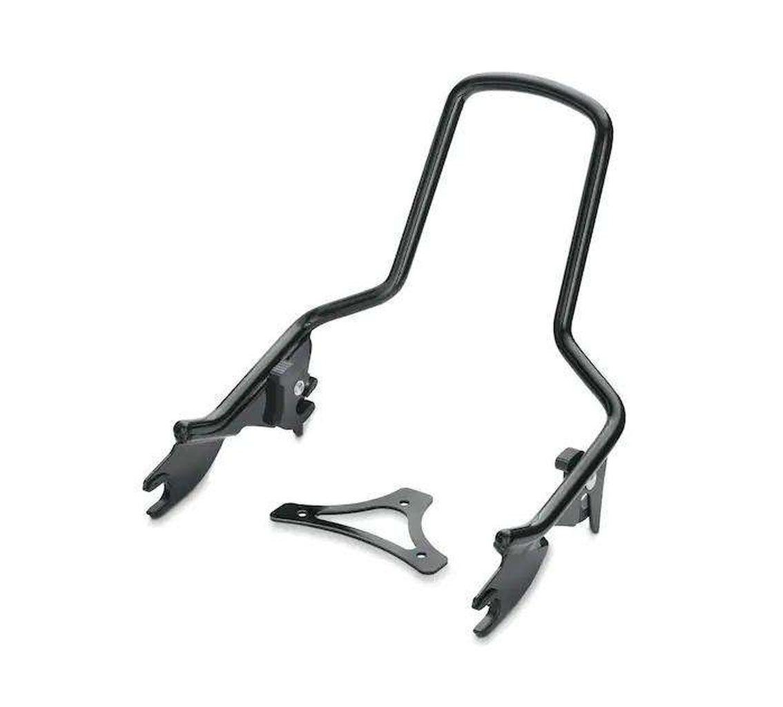 H-D Detachables Sissy Bar Upright-54247-09A-Rolling Thunder Harley-Davidson