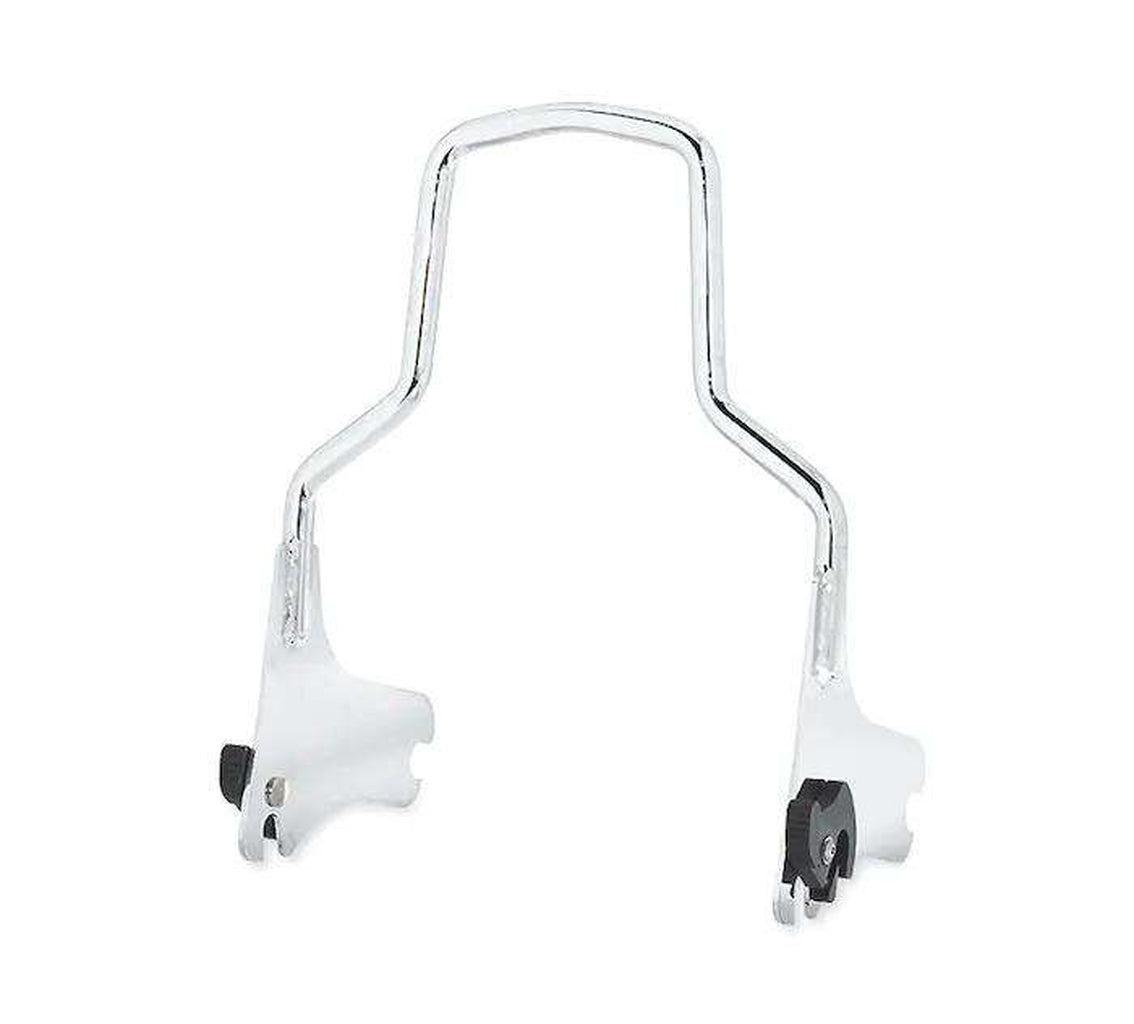 H-D Detachables Sissy Bar Upright-52933-97C-Rolling Thunder Harley-Davidson