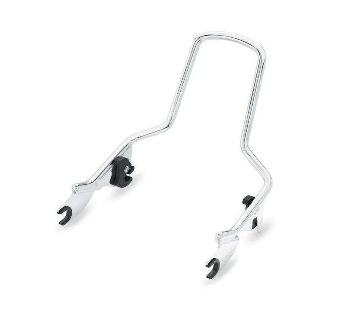 H-D Detachables Sissy Bar Upright-52627-09A-Rolling Thunder Harley-Davidson